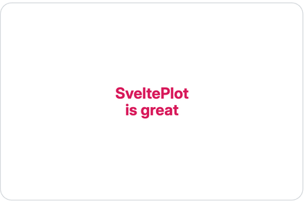 CSS variable font size CSS variable font size